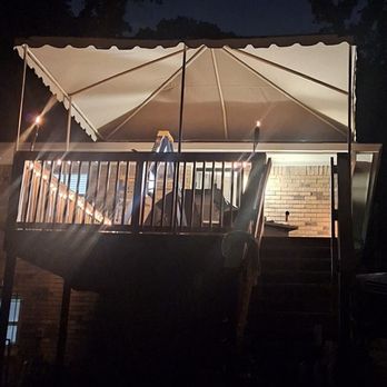 Awning Masters - My backyard patio - Patio Coverings Near Me - Van Nuys, Ca, California Awning Masters - My backyard patio - Patio Coverings Near Me - Van Nuys, Ca, California