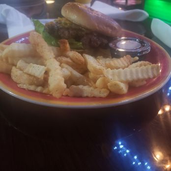 Chicho's Pizza 11th Street - Burger and fries - Chicken Wings Near Me - Virginia Beach, Virginia Chicho's Pizza 11th Street - Burger and fries - Chicken Wings Near Me - Virginia Beach, Virginia