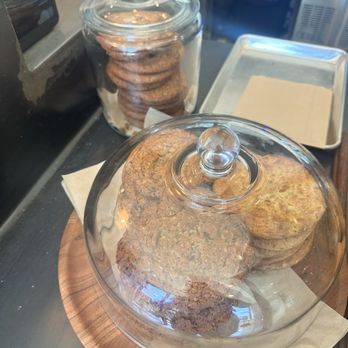 Emile’s Cafe - Cookies - Cafes Near Me - West Sacramento, California Emile’s Cafe - Cookies - Cafes Near Me - West Sacramento, California