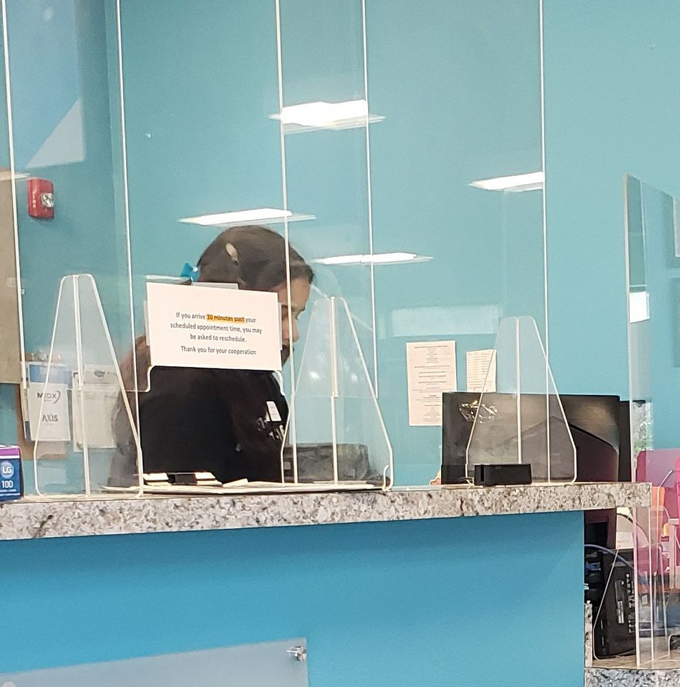 CORA PHYSICAL THERAPY KISSIMMEE Updated October 2024 1207 N Central