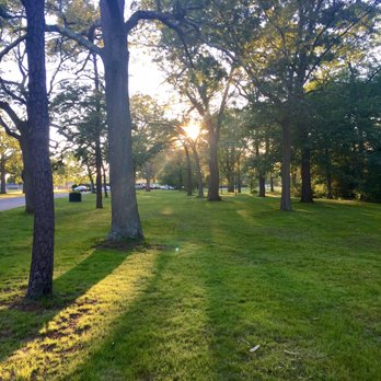 Slater Memorial Park - Sunlight through the beautiful, mature trees - Parks Near Me - Pawtucket, Rhode Island Slater Memorial Park - Sunlight through the beautiful, mature trees - Parks Near Me - Pawtucket, Rhode Island