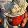 Photo of Bruster's Real Ice Cream
