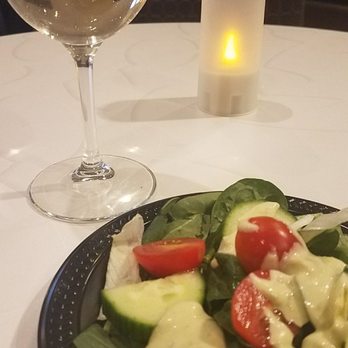 Residence Inn Chicago Wilmette - Happy Hour! - Hotels Near Me - Wilmette, Illinois Residence Inn Chicago Wilmette - Happy Hour! - Hotels Near Me - Wilmette, Illinois
