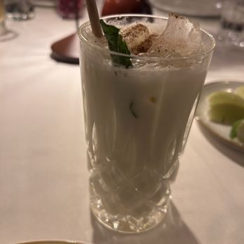 Le Colonial - Vietnamese Near Me - Denver, Colorado