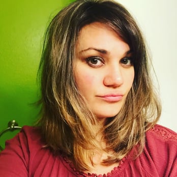 la rouge salon - Got my hair did by Holly and I'm loving it!!! - Hair Salons Near Me - Napa, California la rouge salon - Got my hair did by Holly and I'm loving it!!! - Hair Salons Near Me - Napa, California