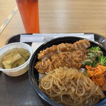 Tang 88 - Korean Near Me - Cerritos, California Tang 88 - Korean Near Me - Cerritos, California