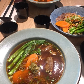 Four Four South Village - Taiwanese Near Me - Toronto, Ontario Four Four South Village - Taiwanese Near Me - Toronto, Ontario