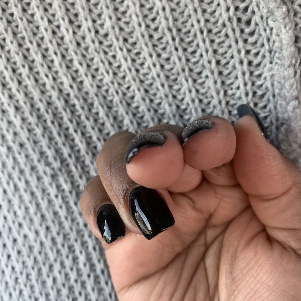 Elite Nails - Nail Salons Near Me - Pasadena, California