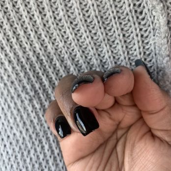 Elite Nails - Nail Salons Near Me - Pasadena, California