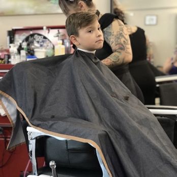 Black Rose Barbershop - Time to get cleaned up - Barbers Near Me - Glendora, California Black Rose Barbershop - Time to get cleaned up - Barbers Near Me - Glendora, California