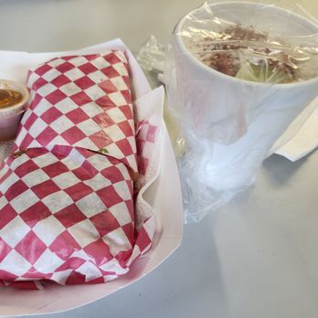 Tacos Mil Amores - Tacos Near Me - Indianapolis, Indiana Tacos Mil Amores - Tacos Near Me - Indianapolis, Indiana