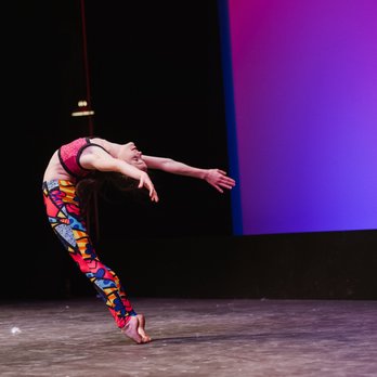 British Dancing Academy - Dance Schools Near Me - Kent, Washington