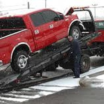 John's Towing Service - Towing Near Me - Aurora, Colorado John's Towing Service - Towing Near Me - Aurora, Colorado