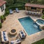 Jet Aquatics