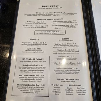 Beach Glass Cafe - Menu - Coffee & Tea Near Me - Suquamish, Washington Beach Glass Cafe - Menu - Coffee & Tea Near Me - Suquamish, Washington
