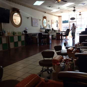 Nail Star - Nail Salons Near Me - Addison, Texas Nail Star - Nail Salons Near Me - Addison, Texas