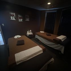 Thai Herbal Therapy