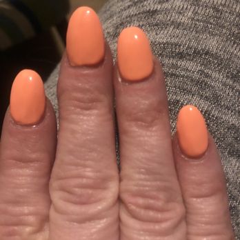 Josephine's Nail Spa - Nail Salons Near Me - Studio City, California