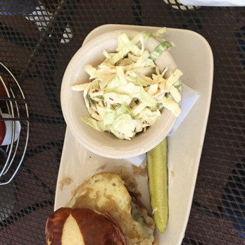 Legend Brewing Co - Brewpubs Near Me - Richmond, Virginia