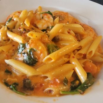 The Fish Hopper - Seafood Near Me - Monterey, California