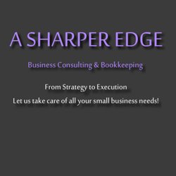 A Sharper Edge