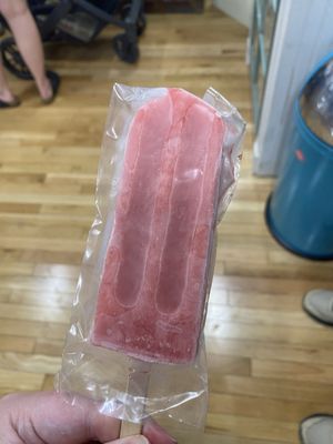 LocoPops by null