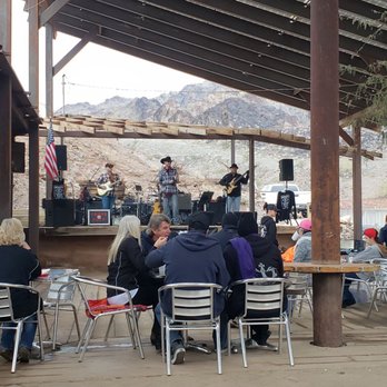 The Desert Bar - Bars Near Me - Parker, Arizona The Desert Bar - Bars Near Me - Parker, Arizona