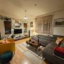 Photo of DAFE Cleaning Services