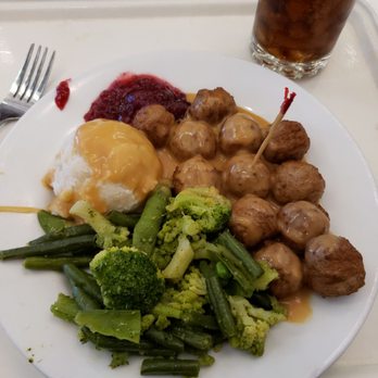 IKEA - Scandinavian Near Me - Frisco, Texas
