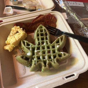 Hicksville Pines - Breakfast to go - Hotels Near Me - Idyllwild, California Hicksville Pines - Breakfast to go - Hotels Near Me - Idyllwild, California