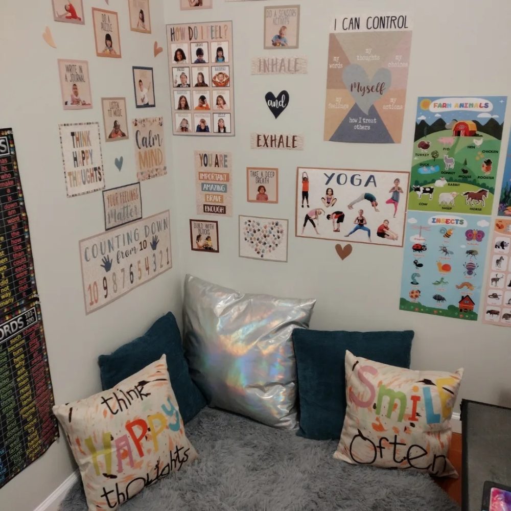 MAAM GROUP FAMILY DAYCARE Request Consultation 3006 Mickle Ave, New