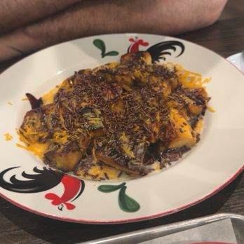Kedai Indonesian Cafe - Coffee & Tea Near Me - Upland, California