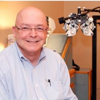 George Gruver Optical - Optometrists Near Me - Gadsden, Alabama George Gruver Optical - Optometrists Near Me - Gadsden, Alabama