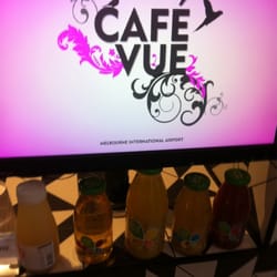 Boost Juice