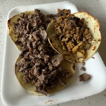 Taco Boys - Asada Tacos and pollo Tacos - Tacos Near Me - Phoenix, Arizona Taco Boys - Asada Tacos and pollo Tacos - Tacos Near Me - Phoenix, Arizona