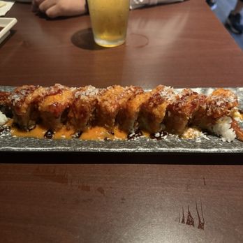 Boat House - Coco Roll - Seafood Near Me - Crescent City, California Boat House - Coco Roll - Seafood Near Me - Crescent City, California