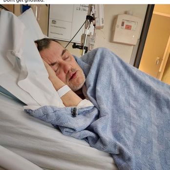 Morgan & Morgan - "Hospitalized after Ozempic. Morgan & Morgan ghosted me after taking my case." - Personal Injury Law Near Me - Orlando, Florida Morgan & Morgan - "Hospitalized after Ozempic. Morgan & Morgan ghosted me after taking my case." - Personal Injury Law Near Me - Orlando, Florida