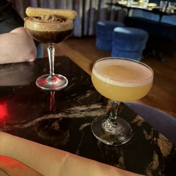 Nextdoor Speakeasy - Drinks - Wine Bars Near Me - Boston, Massachusetts Nextdoor Speakeasy - Drinks - Wine Bars Near Me - Boston, Massachusetts
