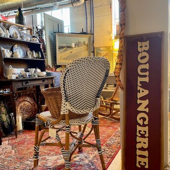 Vintage 54 Collective - Used, Vintage & Consignment Near Me - Indianapolis, Indiana Vintage 54 Collective - Used, Vintage & Consignment Near Me - Indianapolis, Indiana