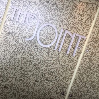 The Joint Chiropractic - Meyerland - Great place ...go now! - Chiropractors Near Me - Houston, Texas The Joint Chiropractic - Meyerland - Great place ...go now! - Chiropractors Near Me - Houston, Texas