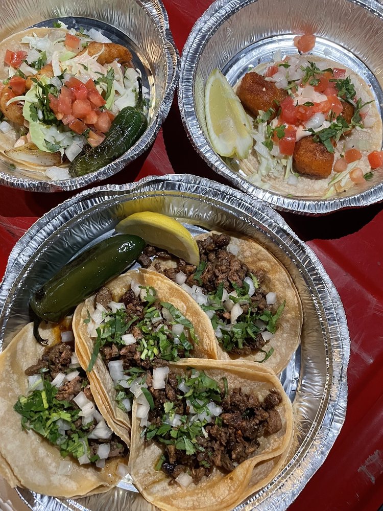 Pepes At The Fair