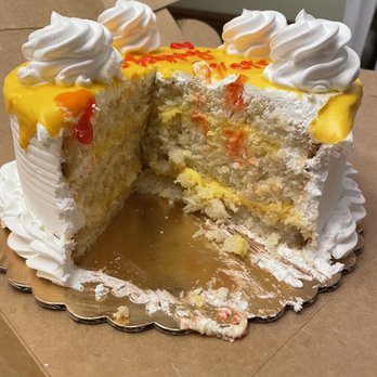 Rose Valley Cakes - Bakeries Near Me - Ozone Park, New York Rose Valley Cakes - Bakeries Near Me - Ozone Park, New York