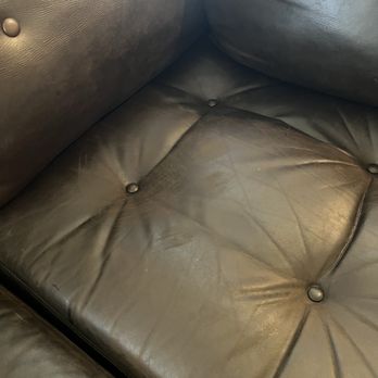 Azimov - Restored - Furniture Reupholstery Near Me Azimov - Restored - Furniture Reupholstery Near Me
