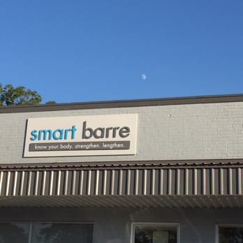 Smart Barre - Bluebonnet Circle - Barre Classes Near Me - Fort Worth, Texas Smart Barre - Bluebonnet Circle - Barre Classes Near Me - Fort Worth, Texas