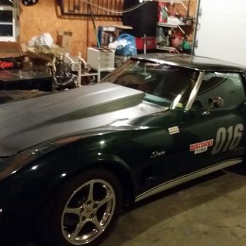 Discount Tire - Tires Near Me - Kansas City, Missouri Discount Tire - Tires Near Me - Kansas City, Missouri