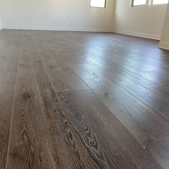 Love Home Floor - Flooring Near Me - Santa Ana, California