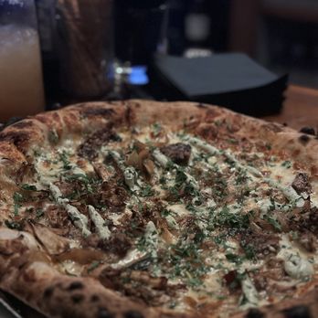 Fox's Den - Gastropubs Near Me - Annapolis, Maryland Fox's Den - Gastropubs Near Me - Annapolis, Maryland
