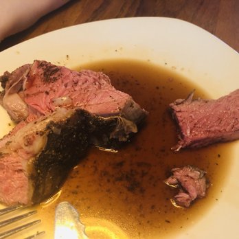 Outback Steakhouse - Steakhouses Near Me - Skokie, Illinois Outback Steakhouse - Steakhouses Near Me - Skokie, Illinois
