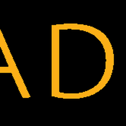 LearningRx - Leesburg - ReadRx is a revolutionary LearningRx® reading program