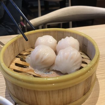 D Cuisine - Dim Sum Near Me - Chicago, Illinois D Cuisine - Dim Sum Near Me - Chicago, Illinois